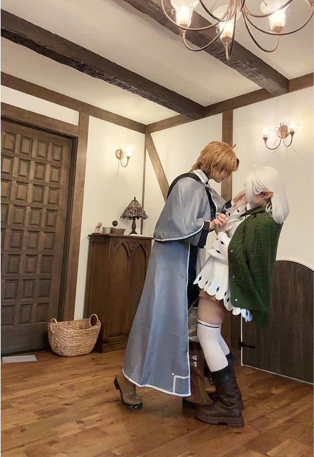 @なるるる☿🩰💎