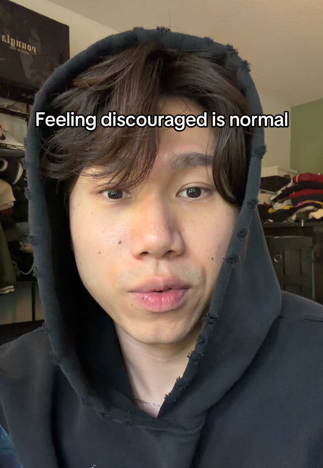 @Jimmys Progress
