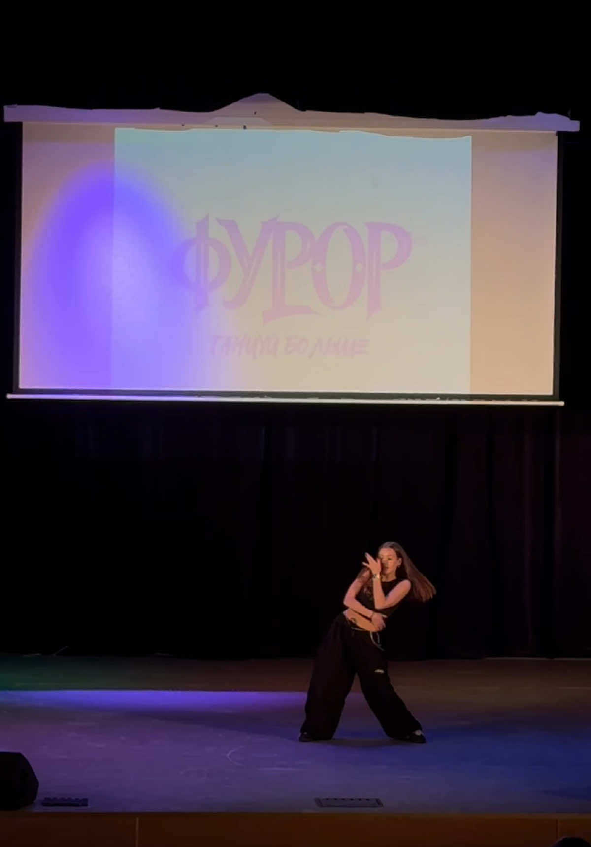 @eva.dance