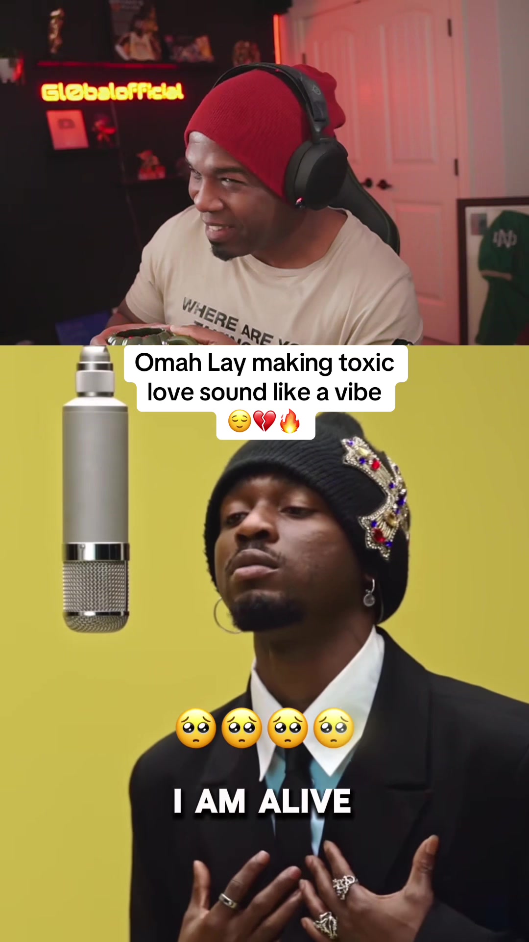 @Gl0bal