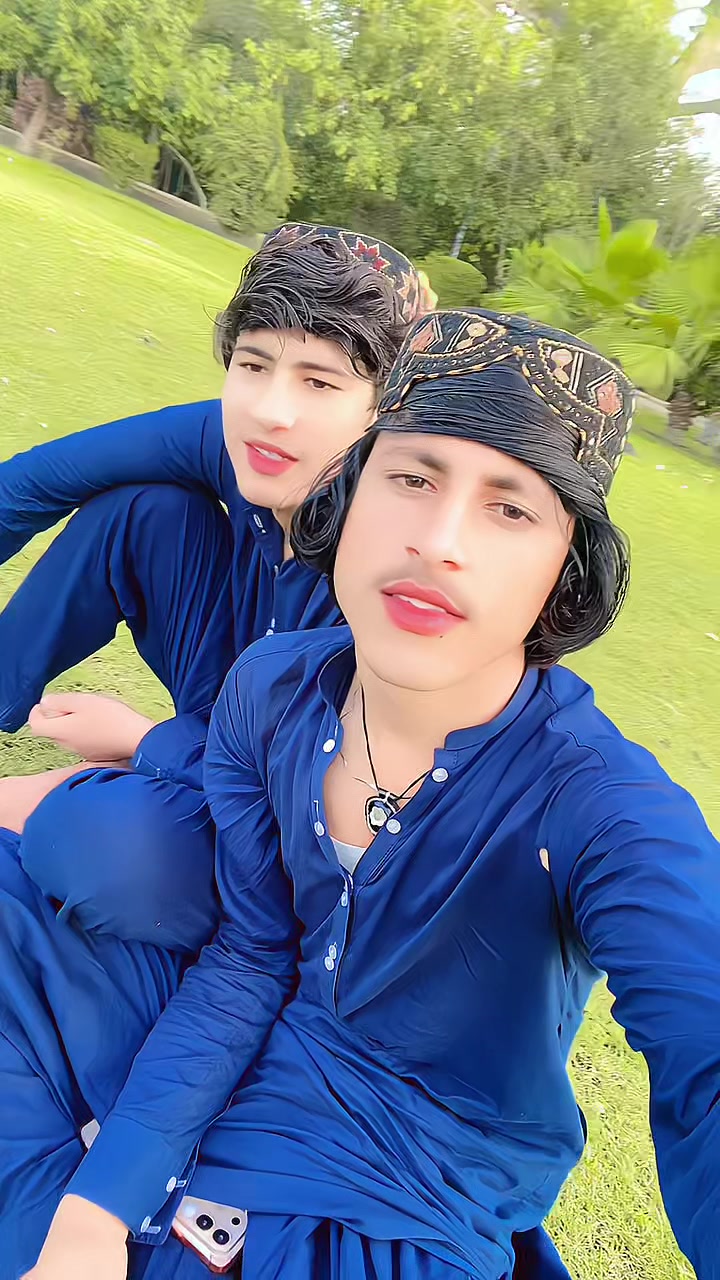 @🦅🌸F a,Gulli🦅🌹