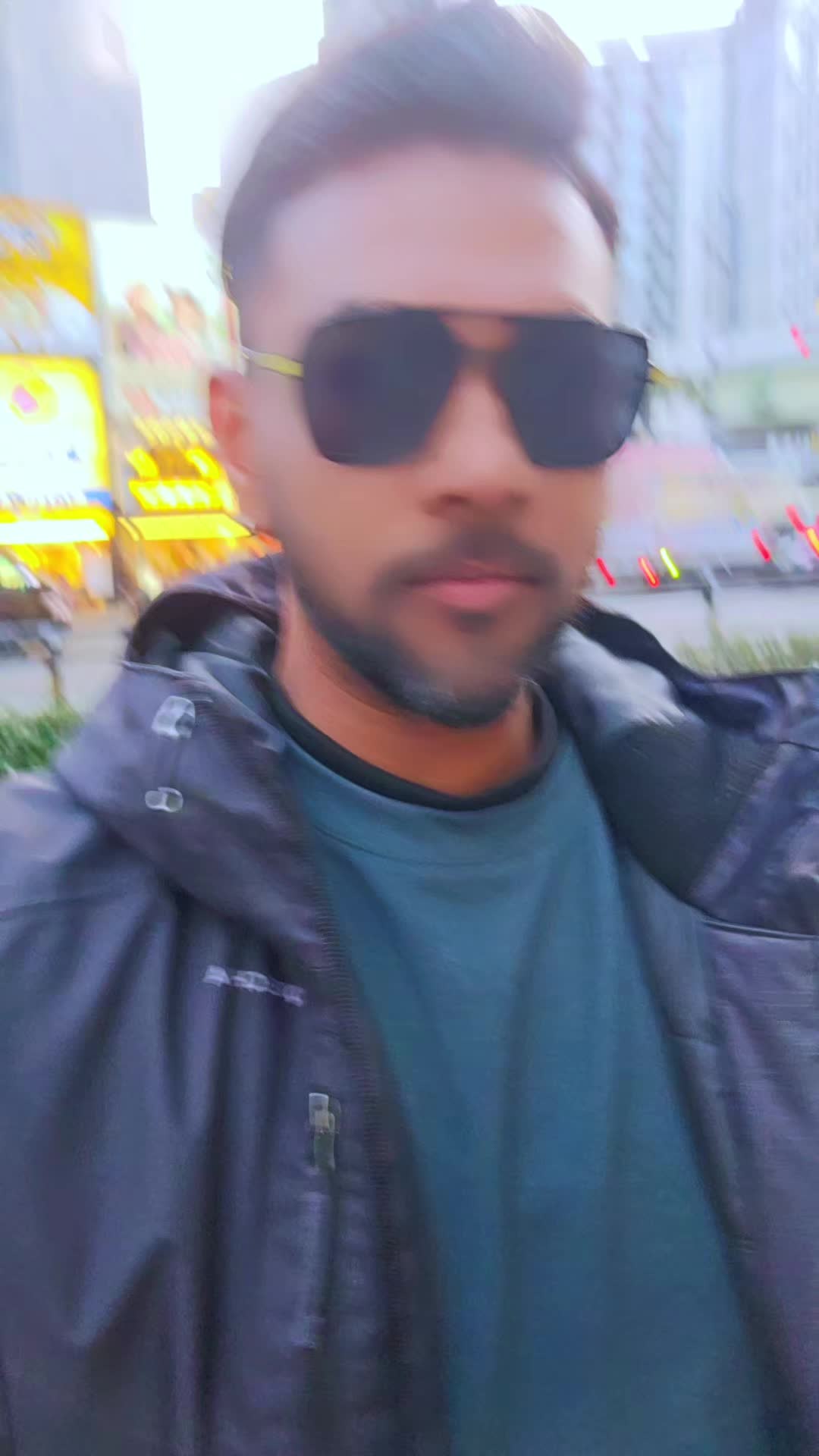 @MoNzRaJzNaIr