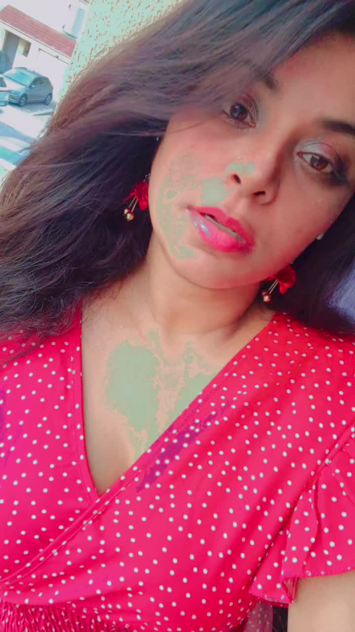 @🌟Priya🌟