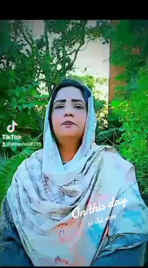 @Dr. Hashmi