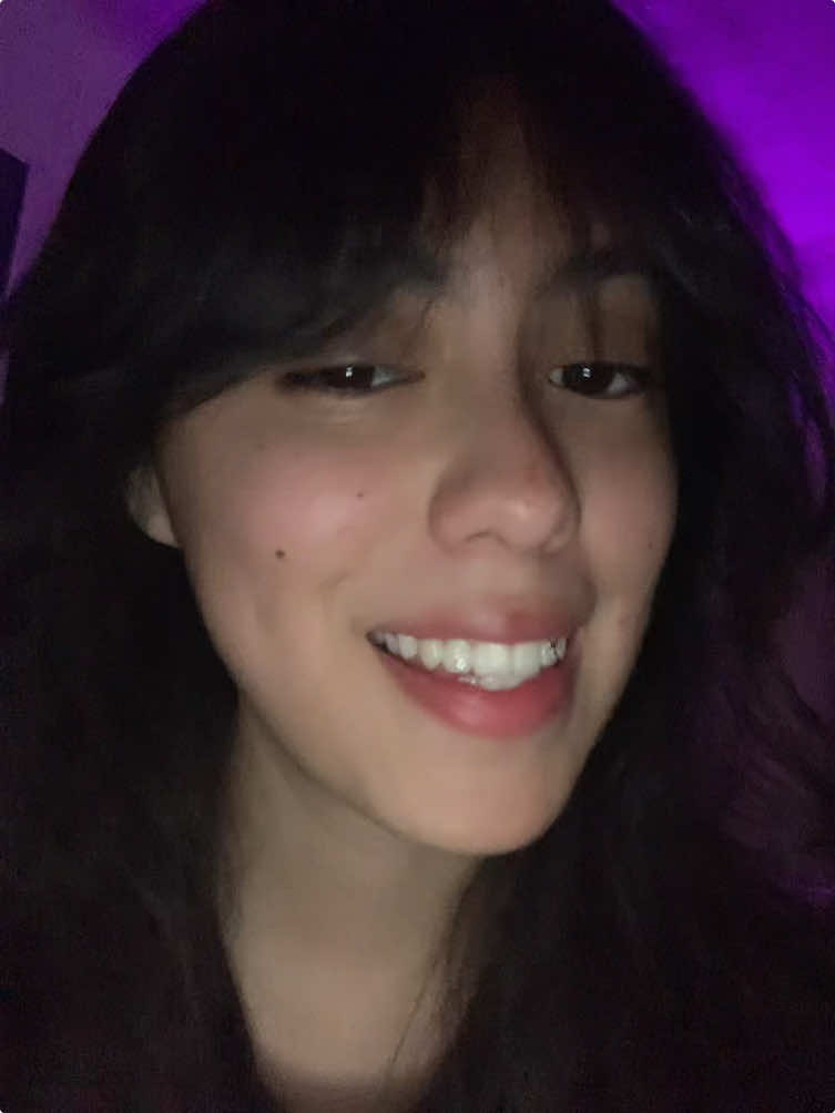 @zombie