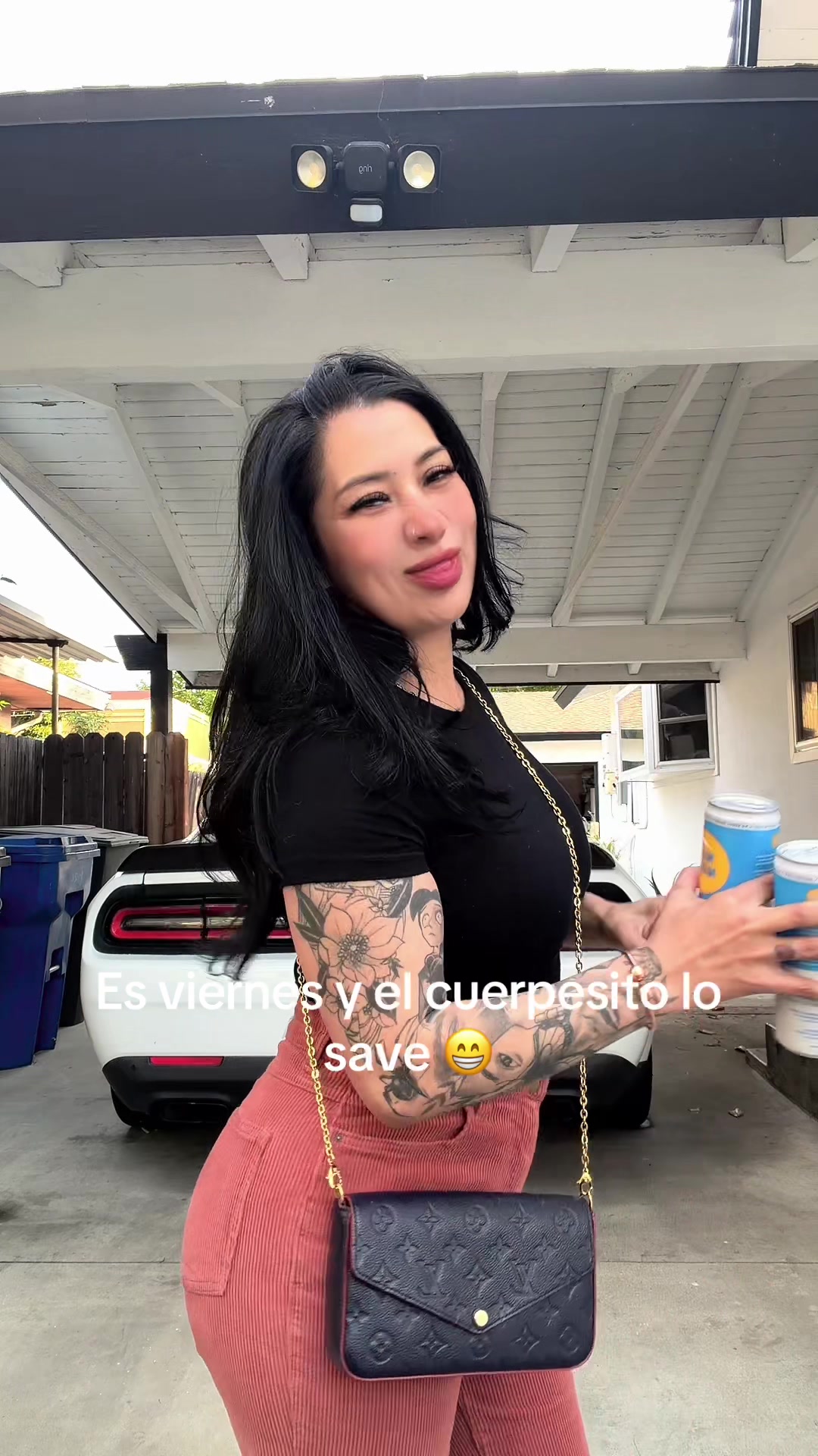 @Sandra 🖤🖤🖤