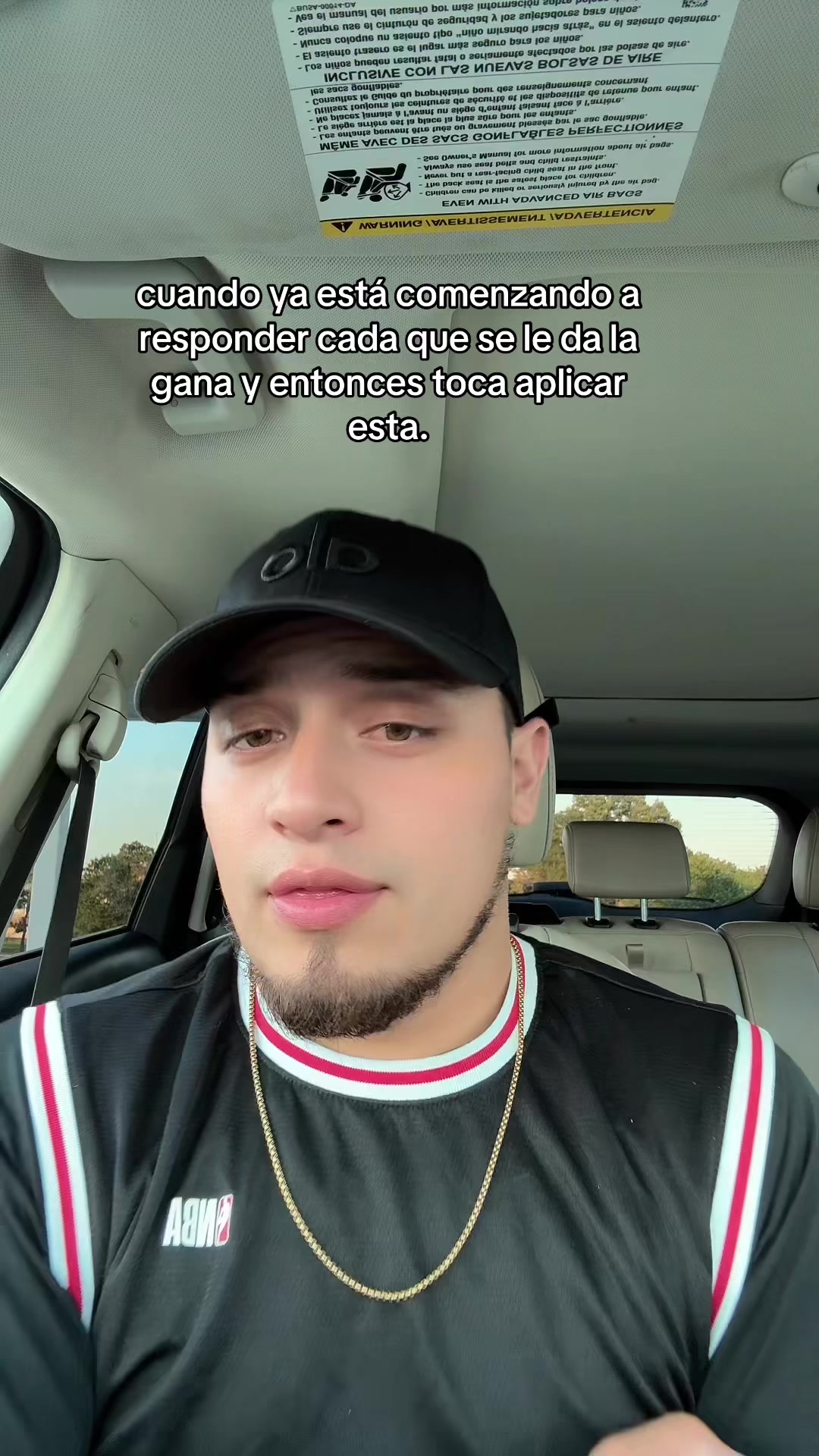@Daniel🤍