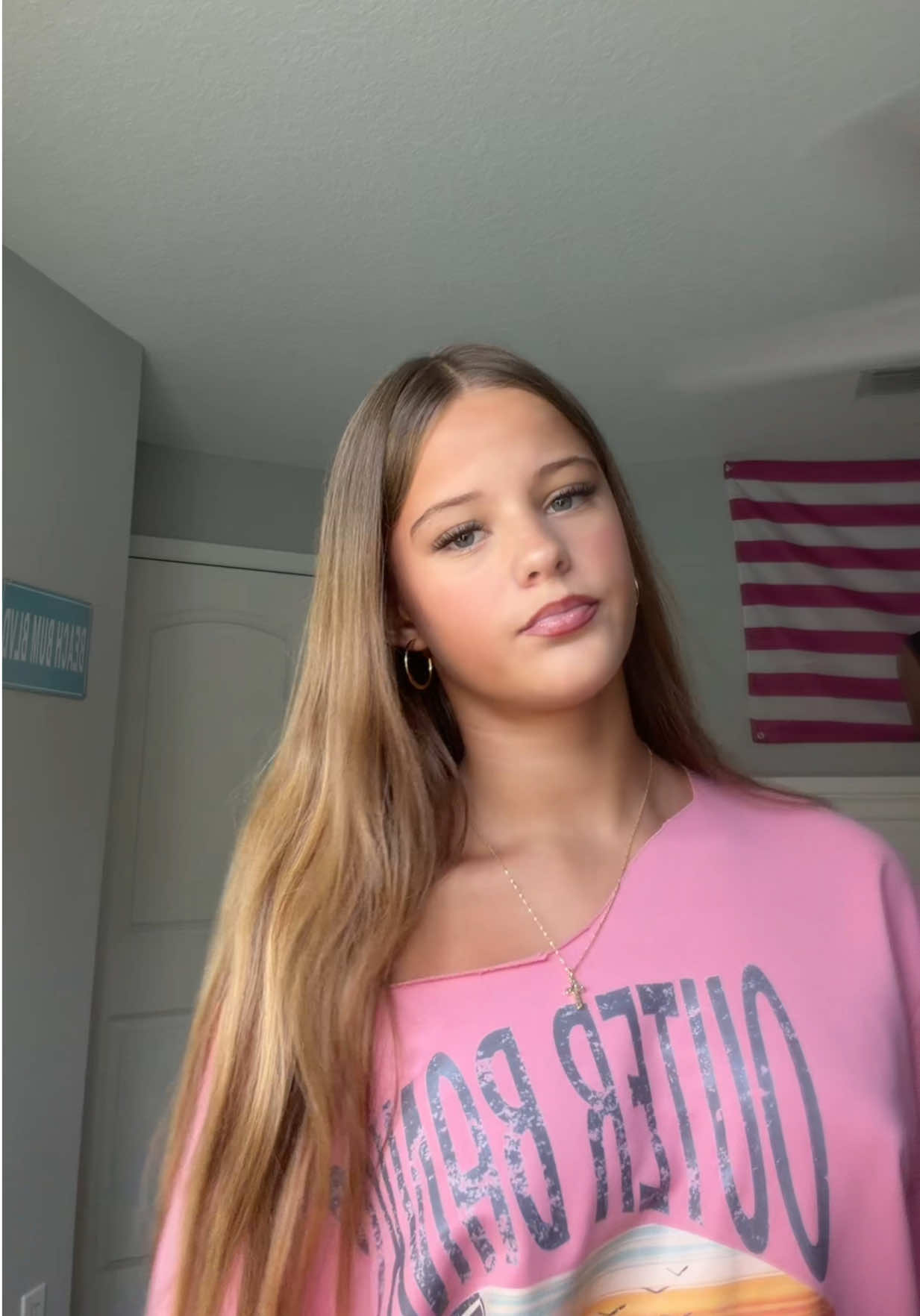 @alexisity