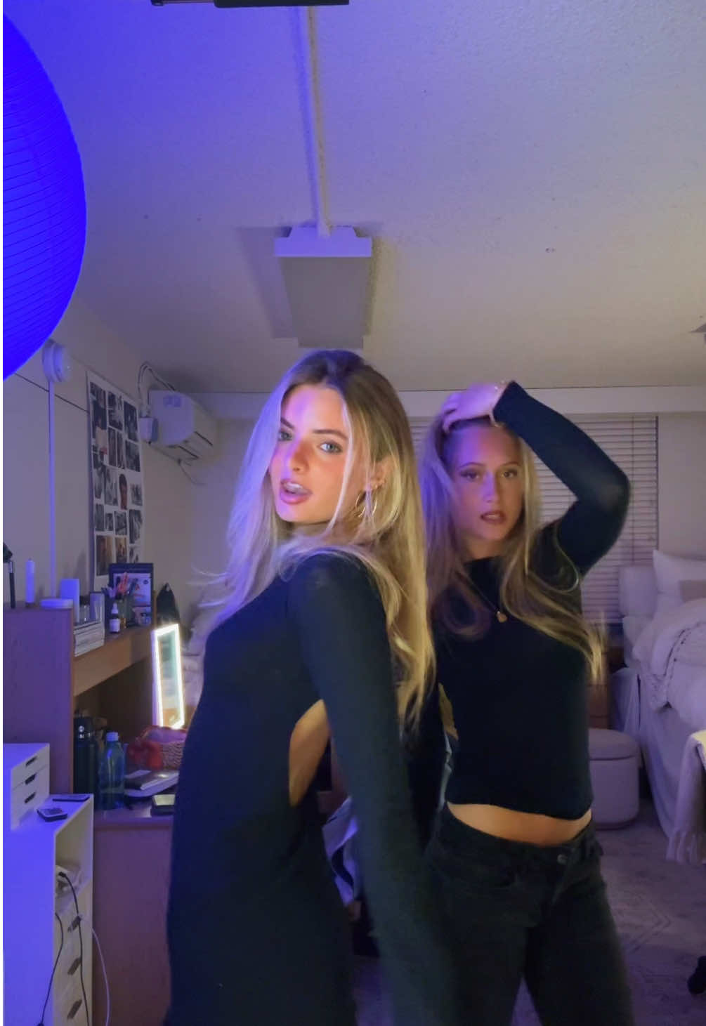 @Frankie Ammirati