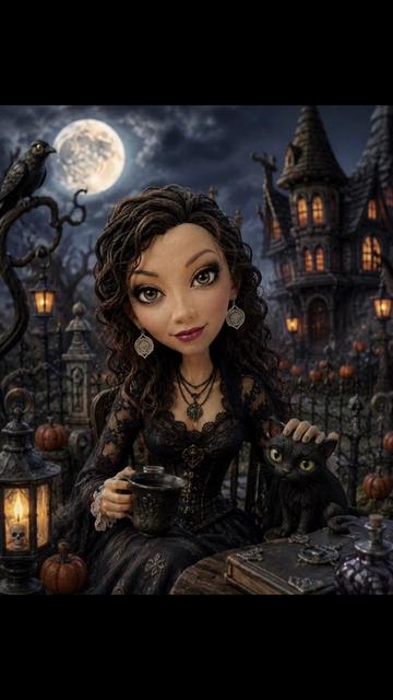 @wisdom.and.wildflowers