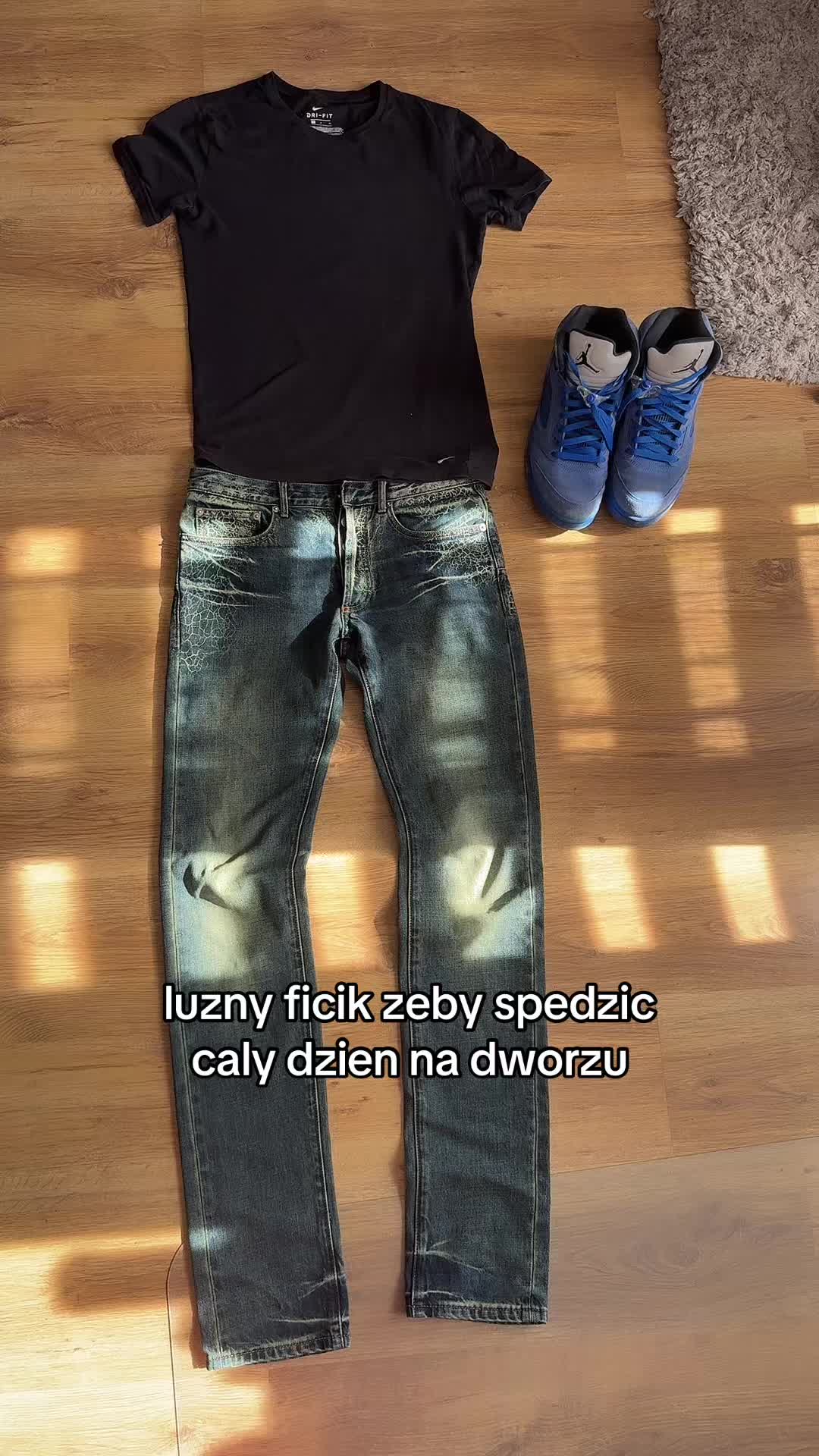 @stxv | -40% NA SHIP W BIO