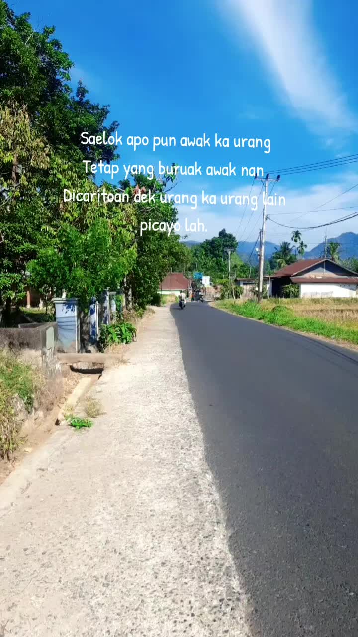 @PETRIK TIKTOK