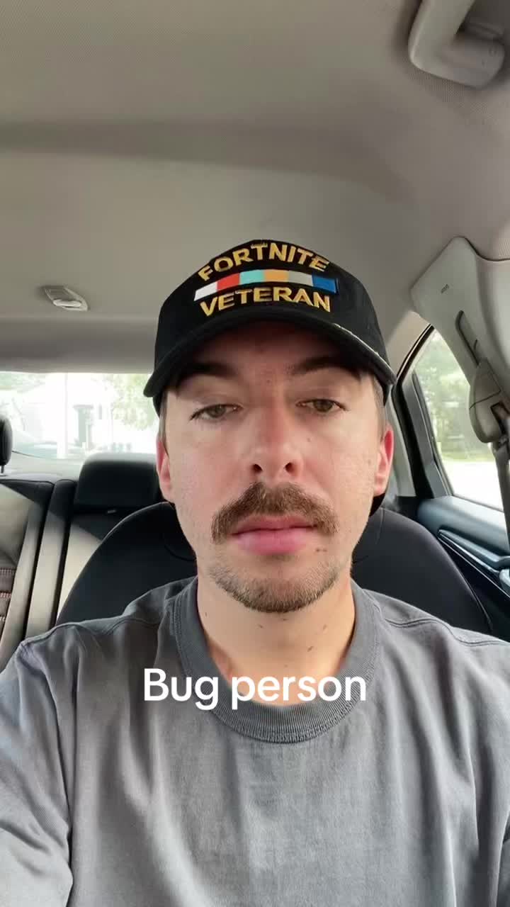 @number1whiteboy