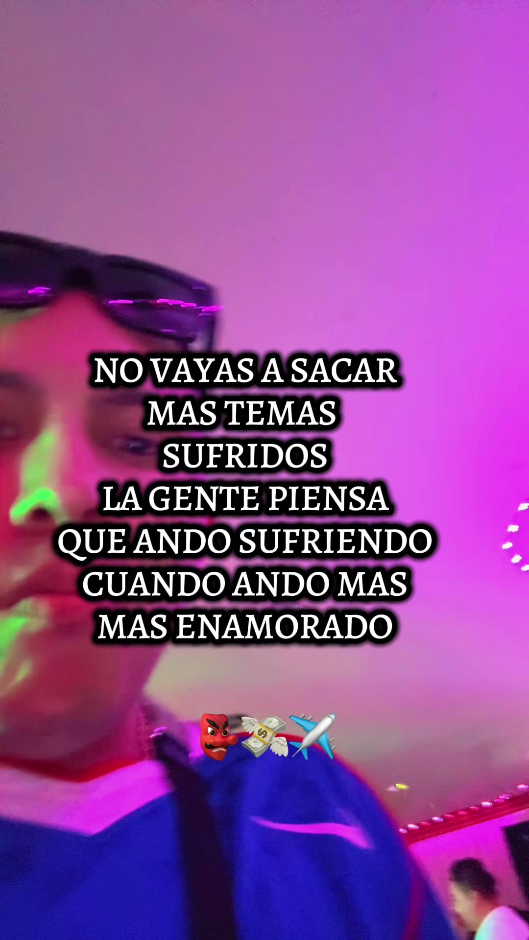 @🇺🇸ᴘᴀɴᴅʏᴛᴀ🇵🇪