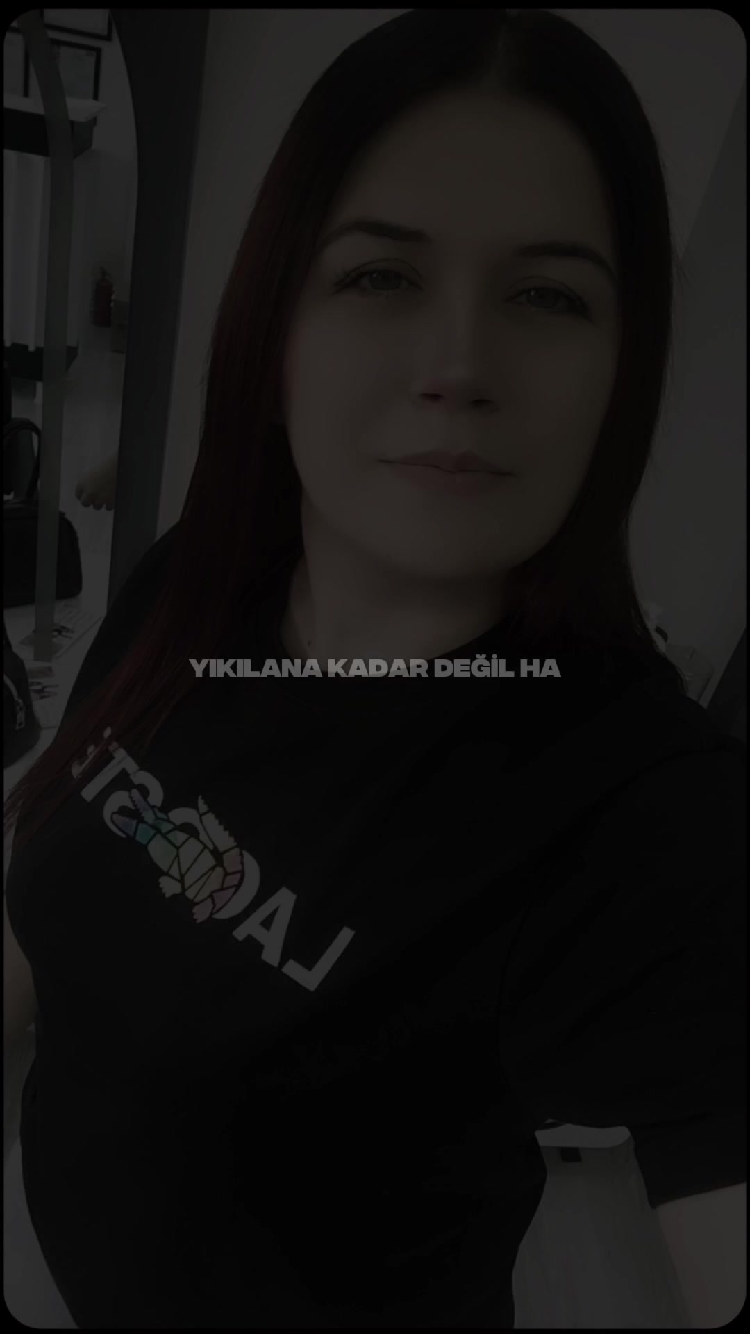 @Fatma CABAR