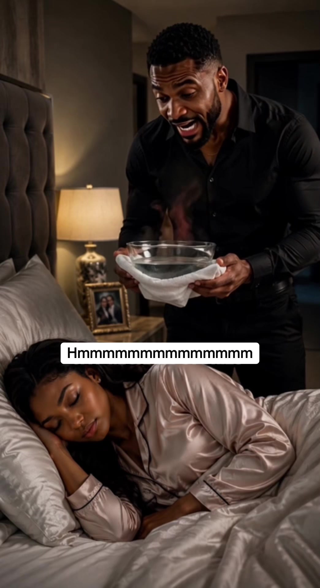 @Naïla