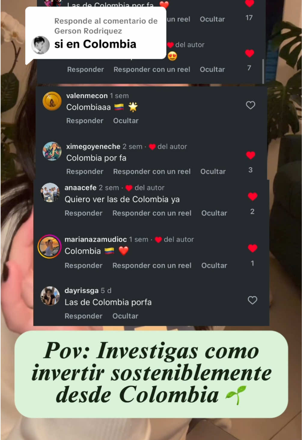 @Daniela Rojas
