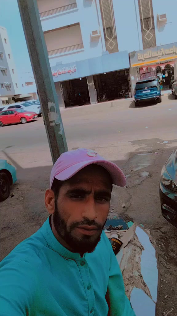 @🔥 Imrãñ 💪 khâñ 👑. KiNG⚔️
