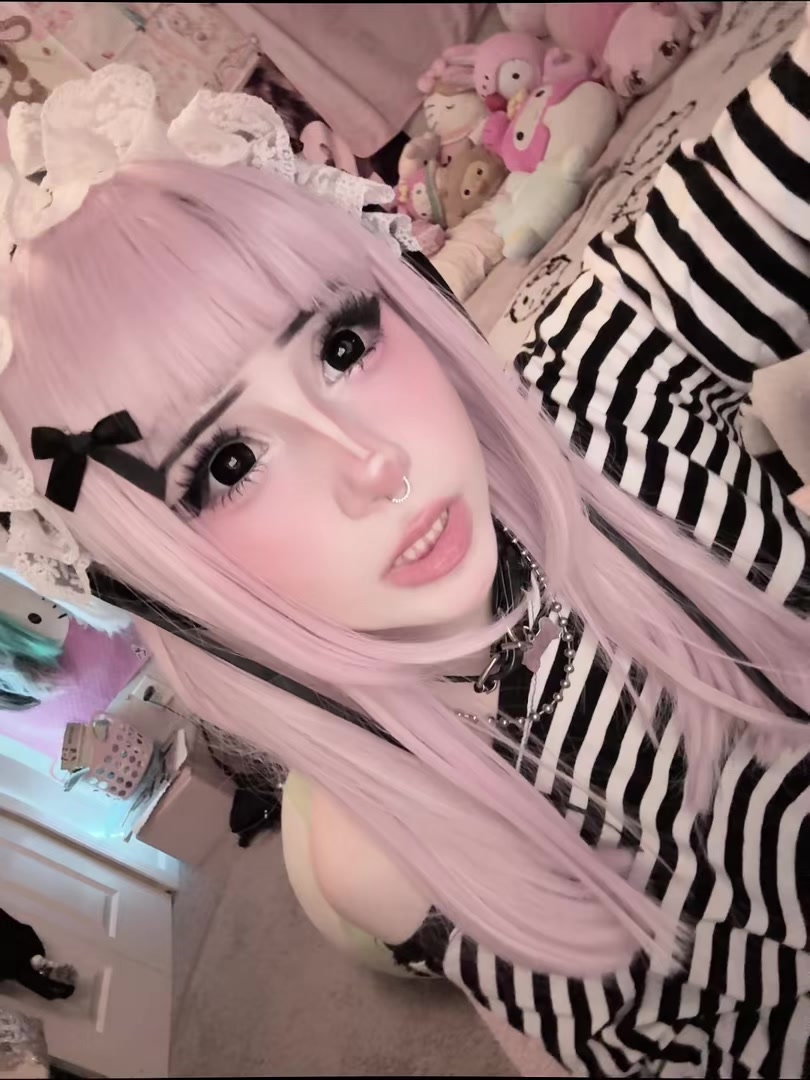 @🍨mimi !