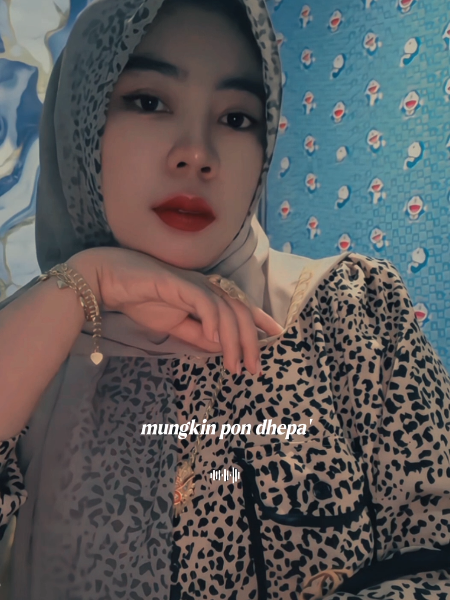 @ᴴᵉʳᶻⁱⁱʸᵃᵃ🩶