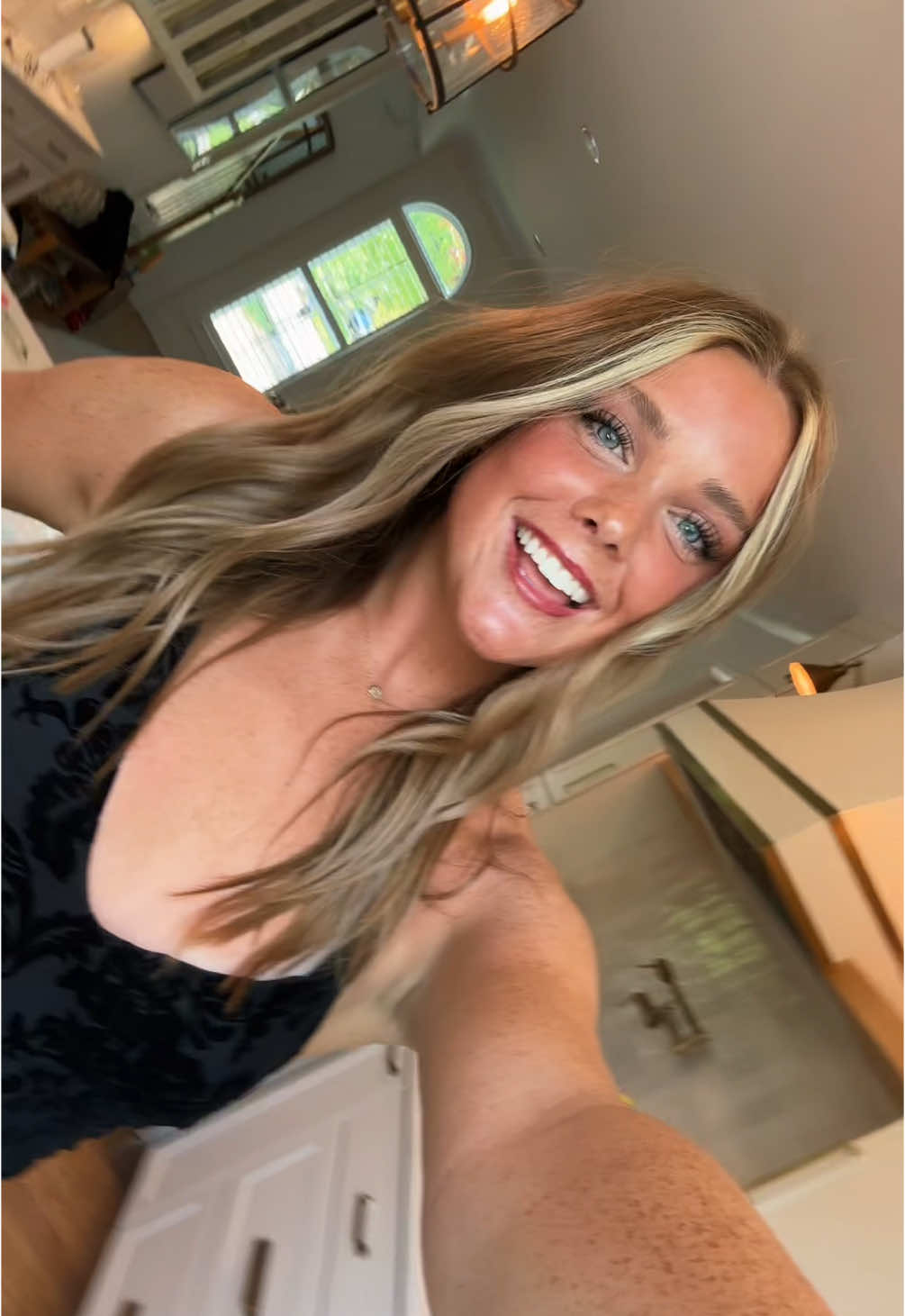 @addywim