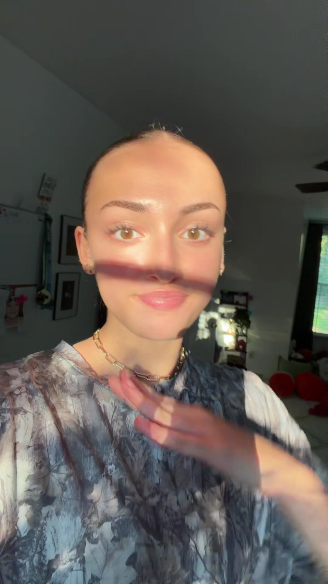 @chocolatesprinklessss