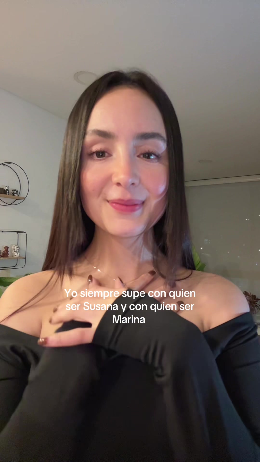 @Anniie.an