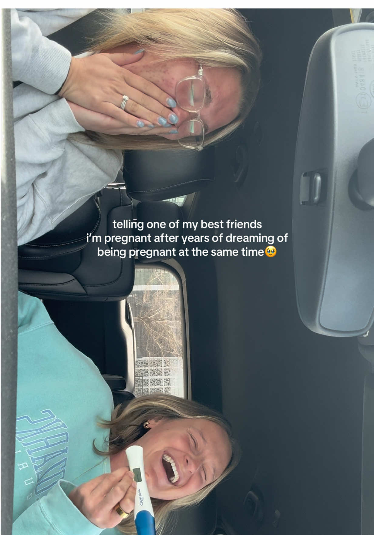 @megssss