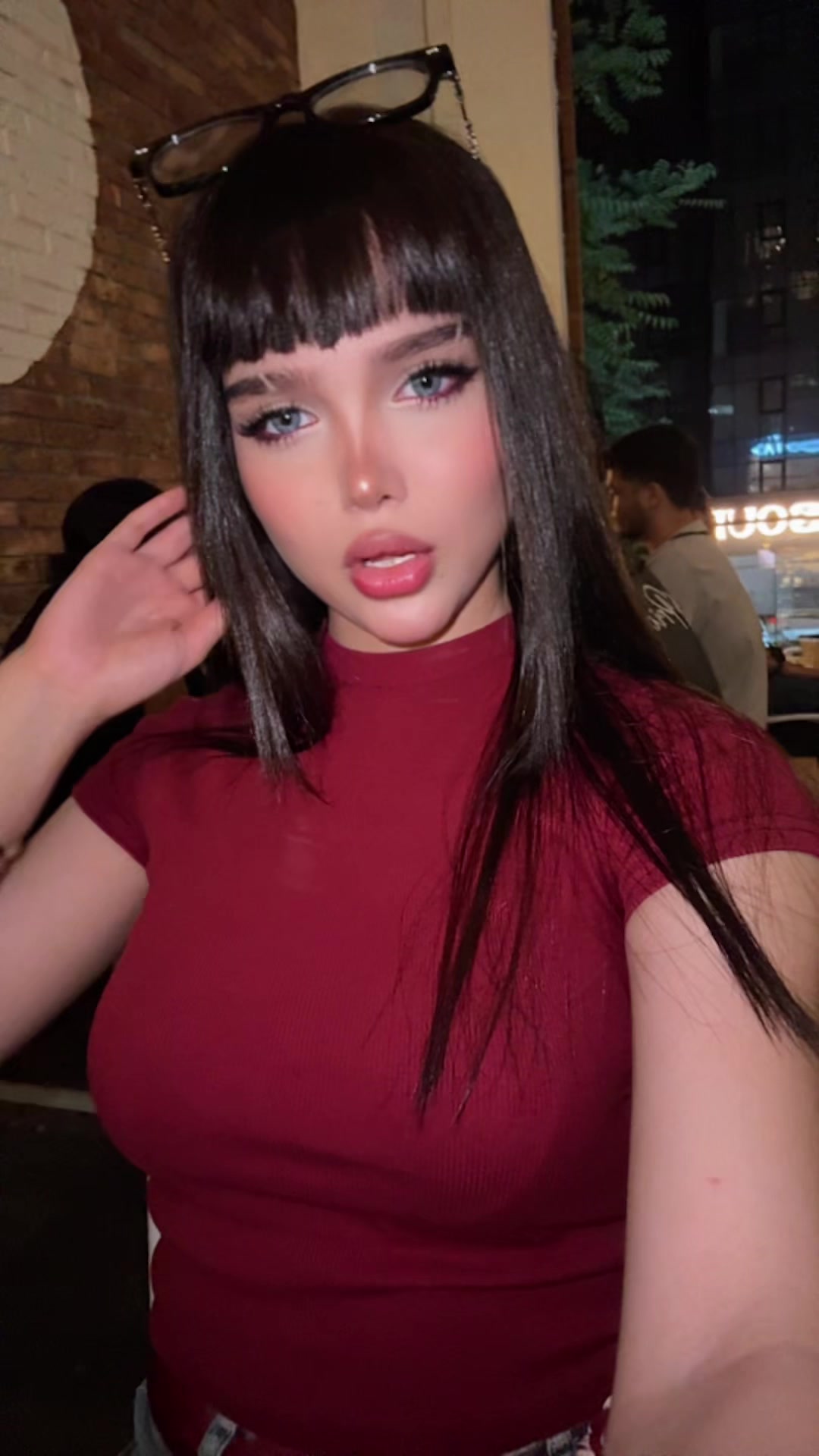 @user37461650942