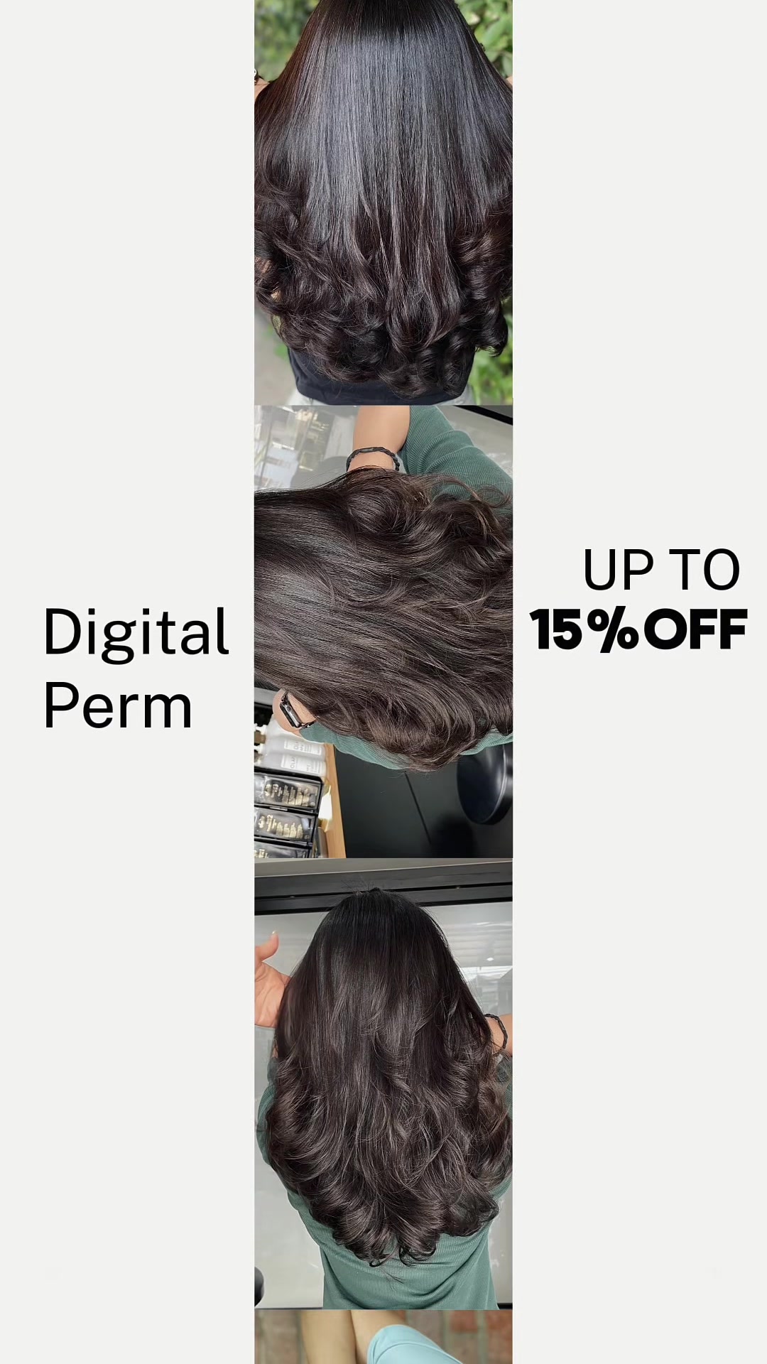 @fortruesalon