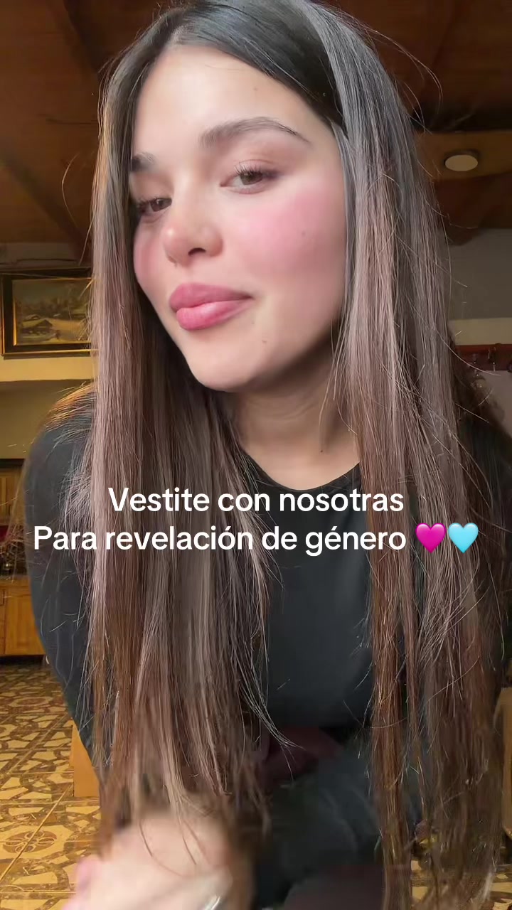 @Arii zalazar