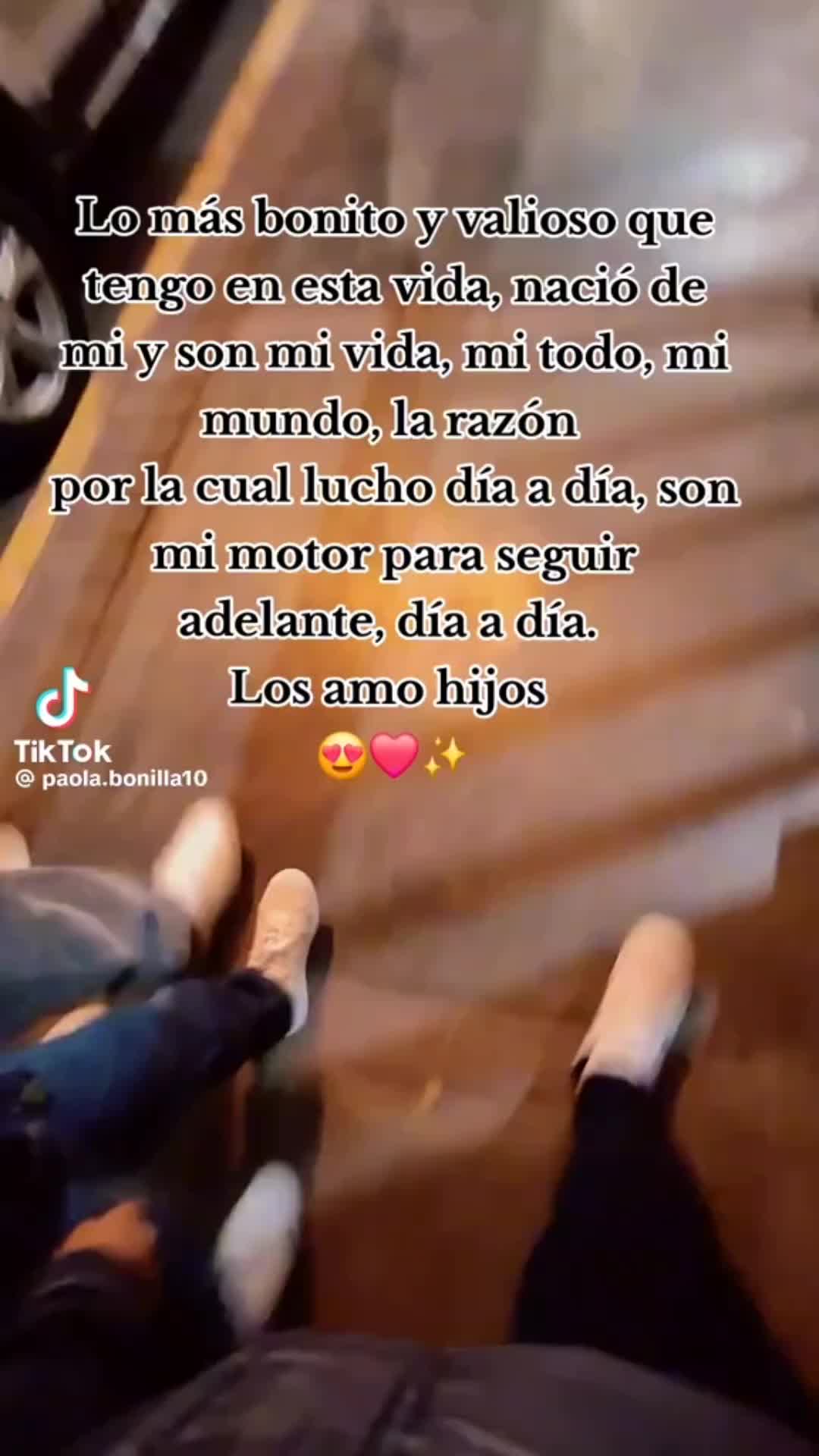 @⚡ Marcela ❣️