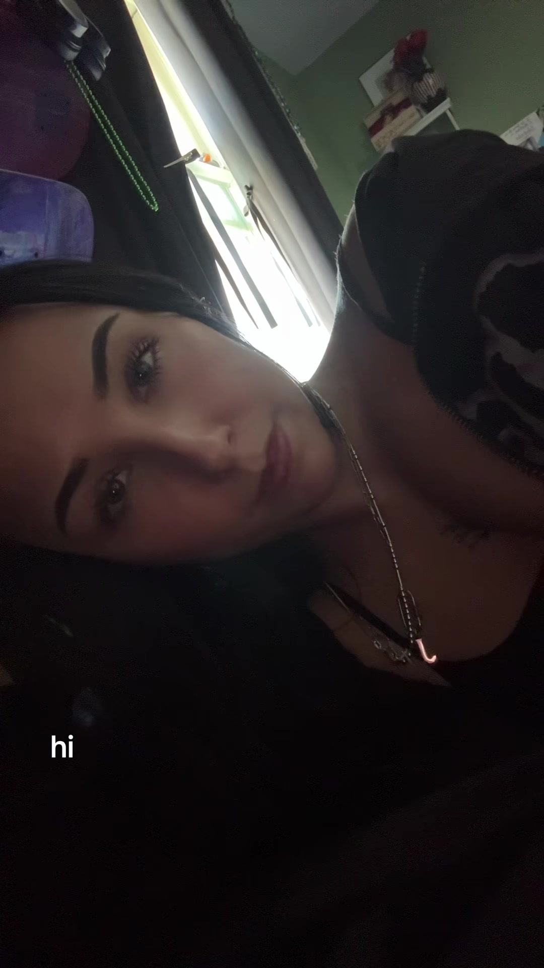 @chase!