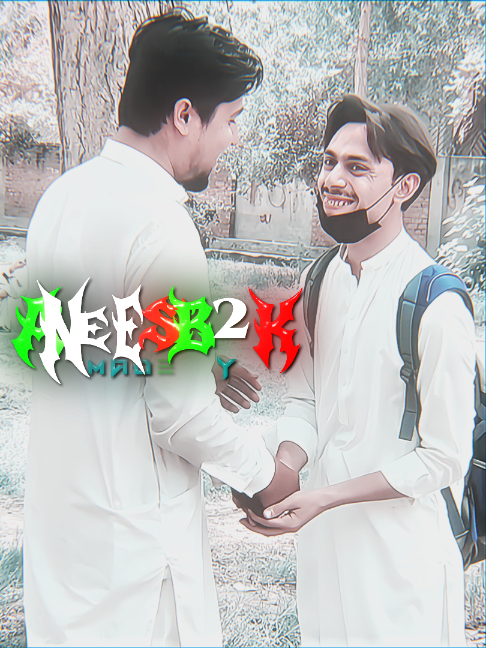 @么nees ʙ➋ᴋ