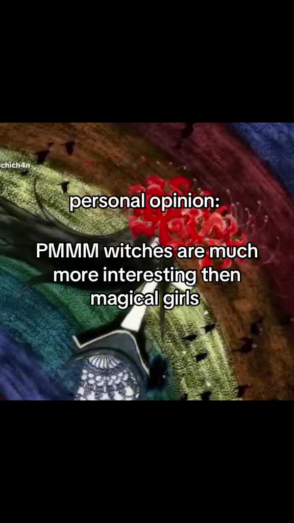 @⃟