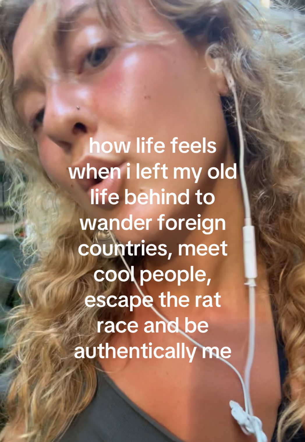 @em ☆
