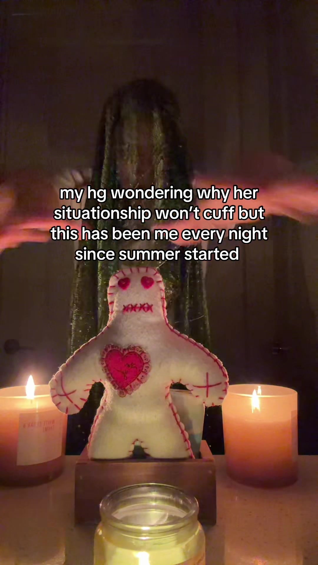 @drowningmysims