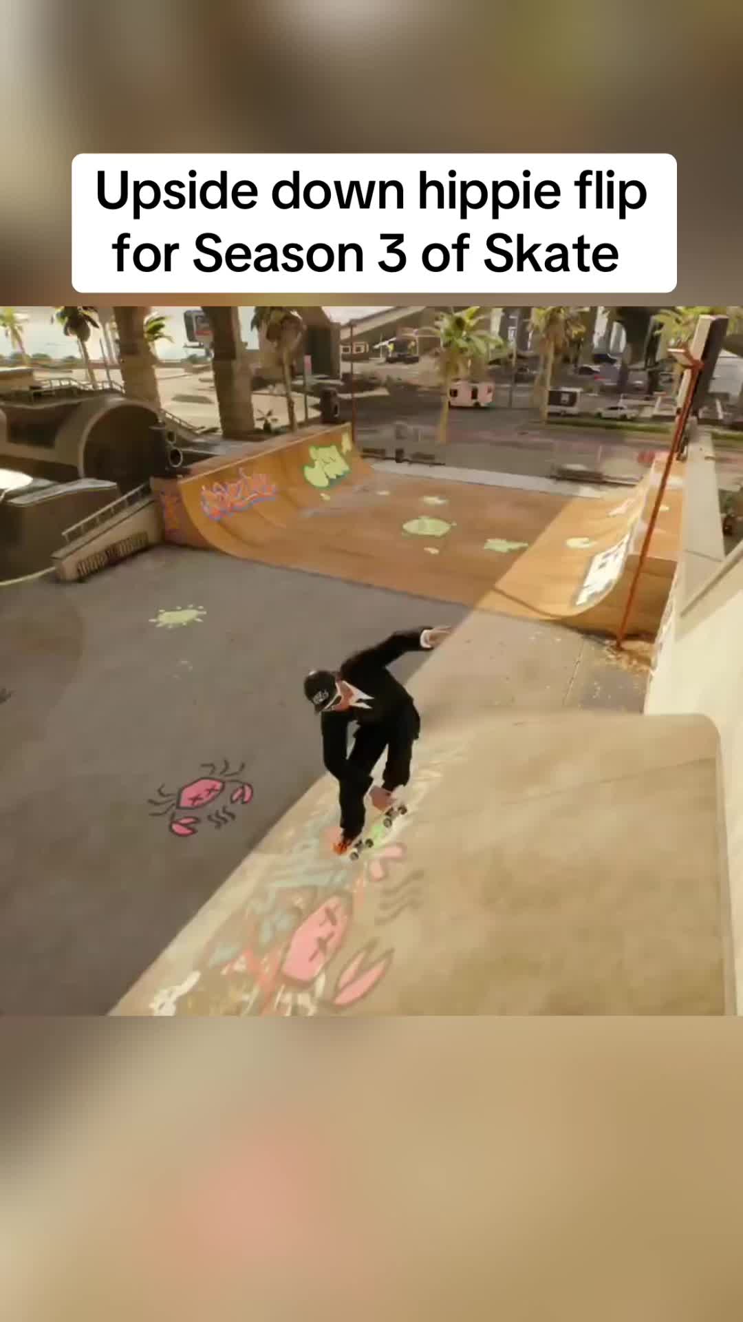 @Gaming Lobbies