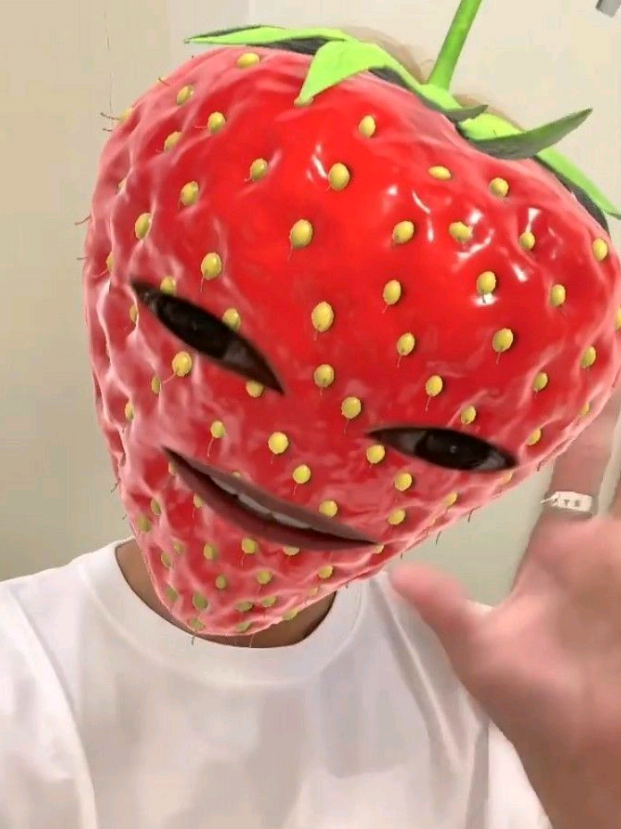 @minhoco 🐰💯