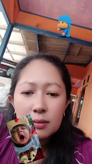 @YuliA SEPti JMS