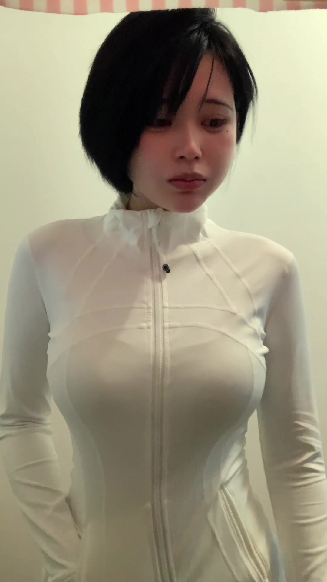 @craeosh