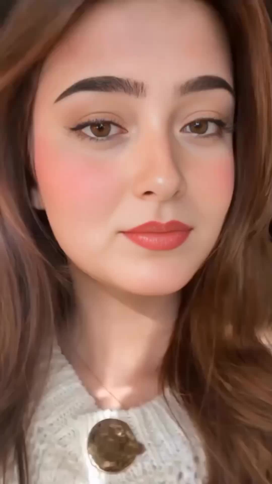 @Ananya Sharma