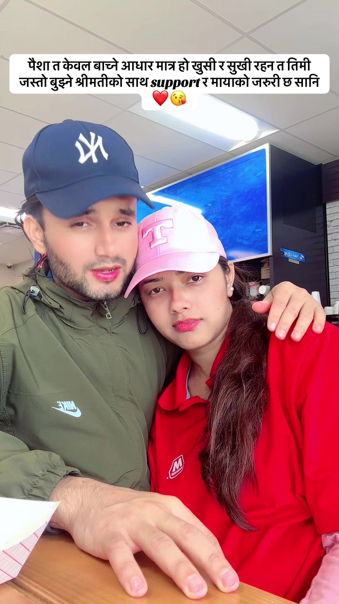 @yaklo xoro🎌🇺🇸🇳🇵