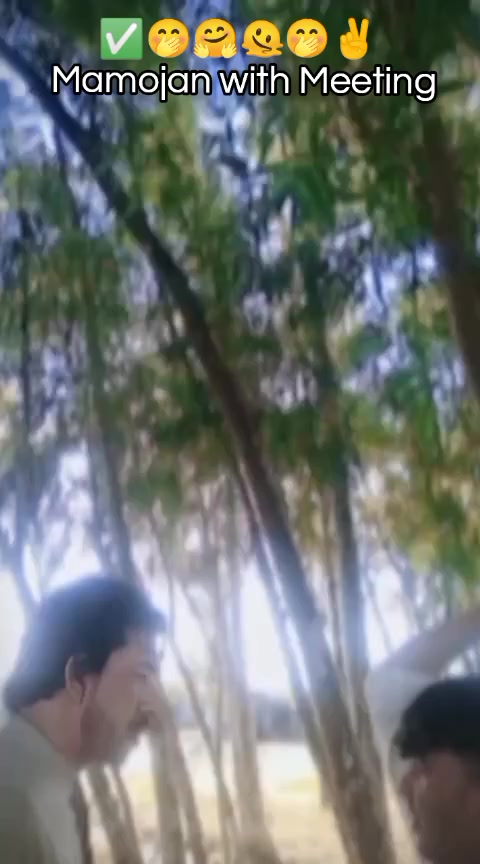 @Asad5576