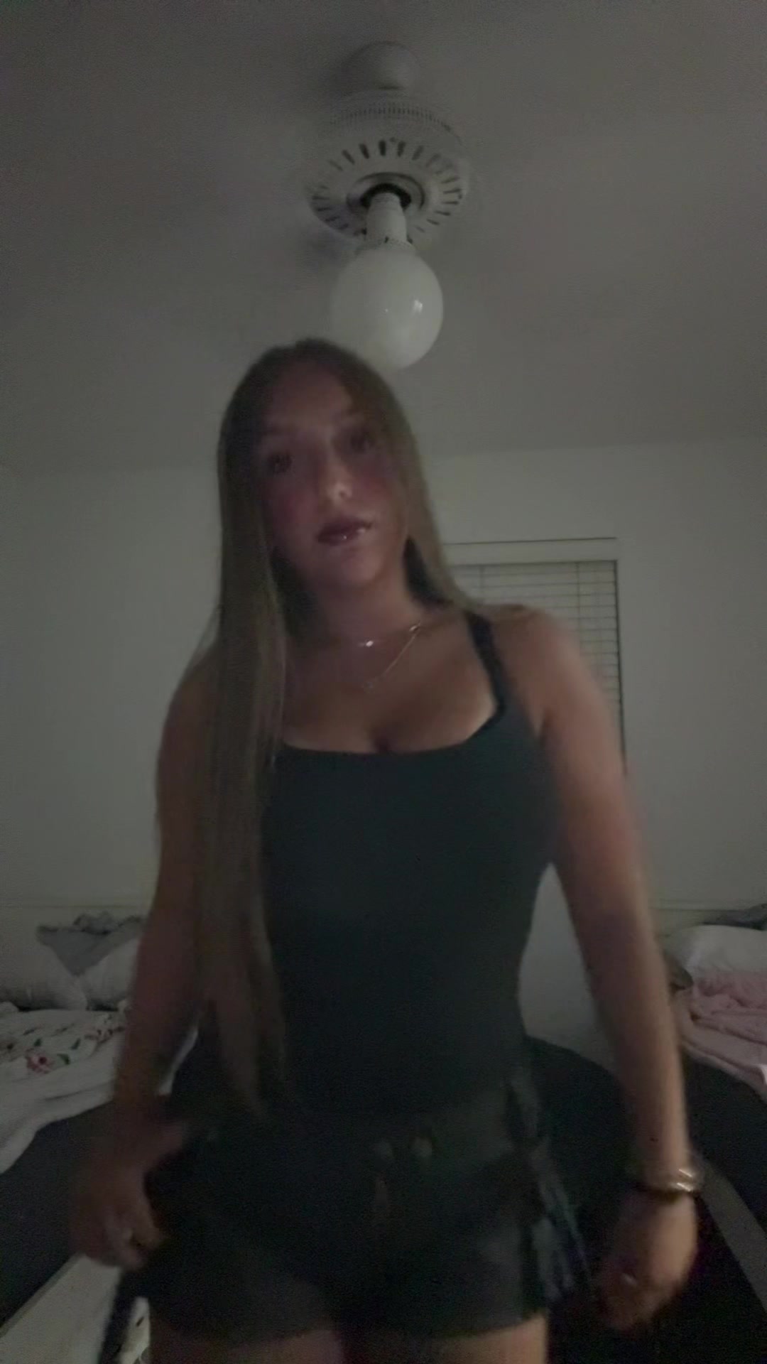 @korchaks_private