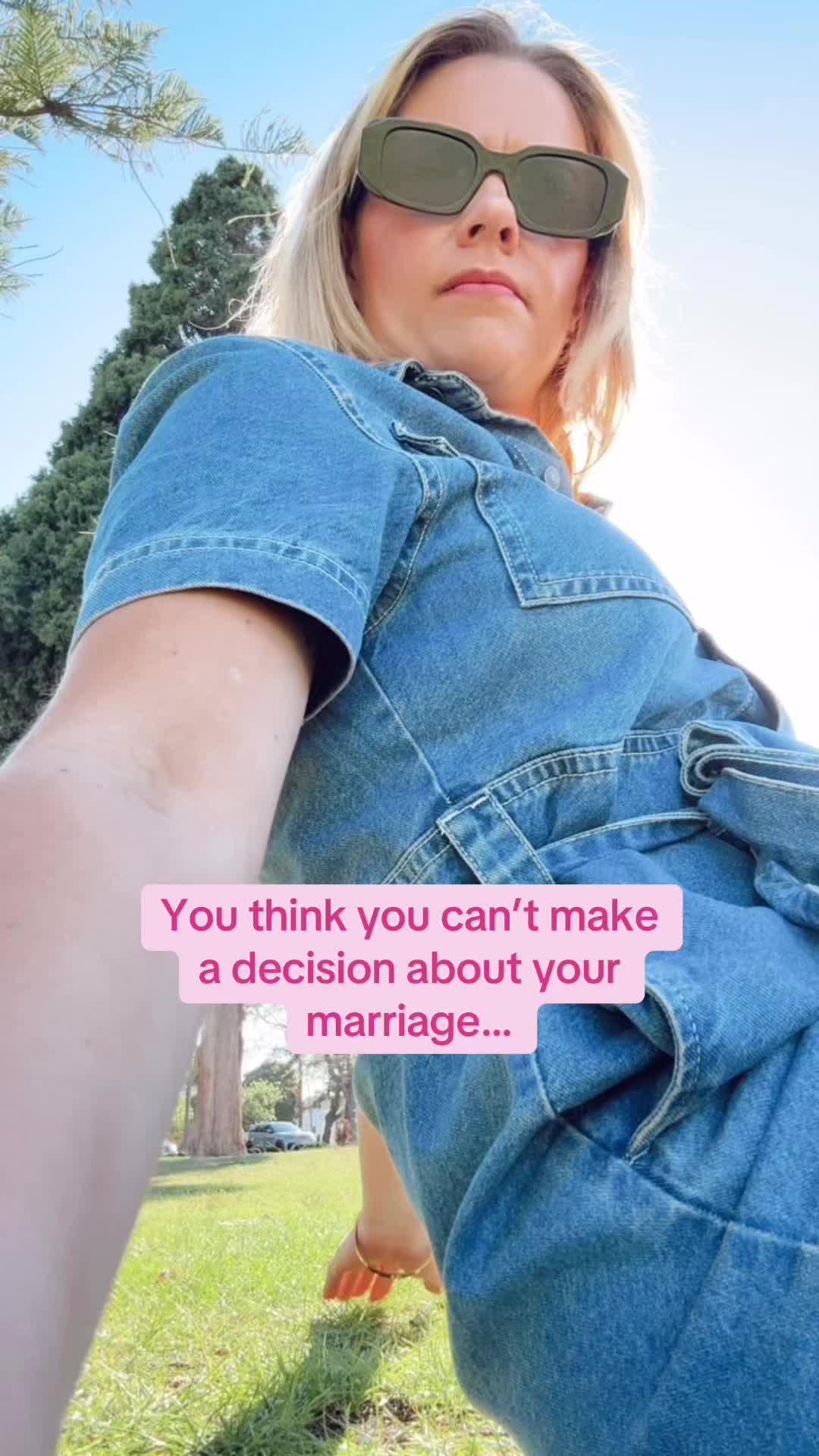 @Mik|Divorce+Self-Trust Coach✨