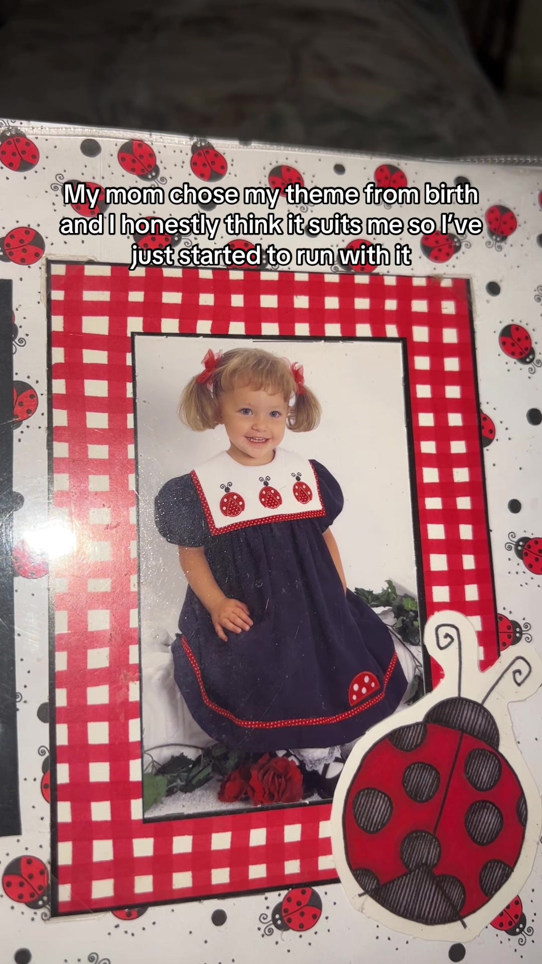 @emily:)