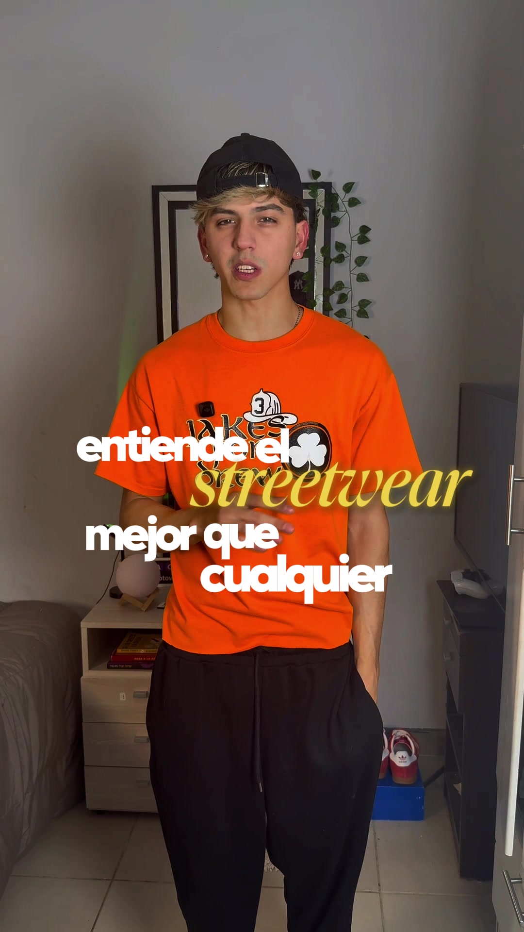 @valentiniriarte