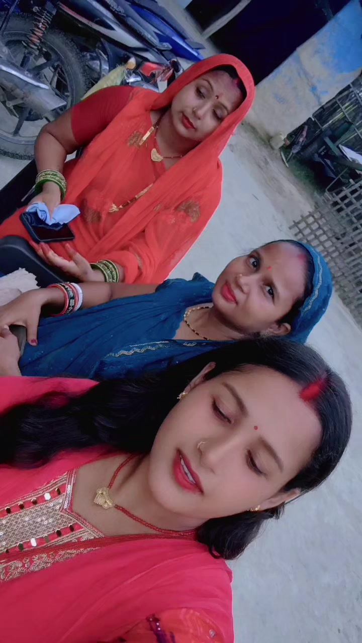 @pujayadav8009