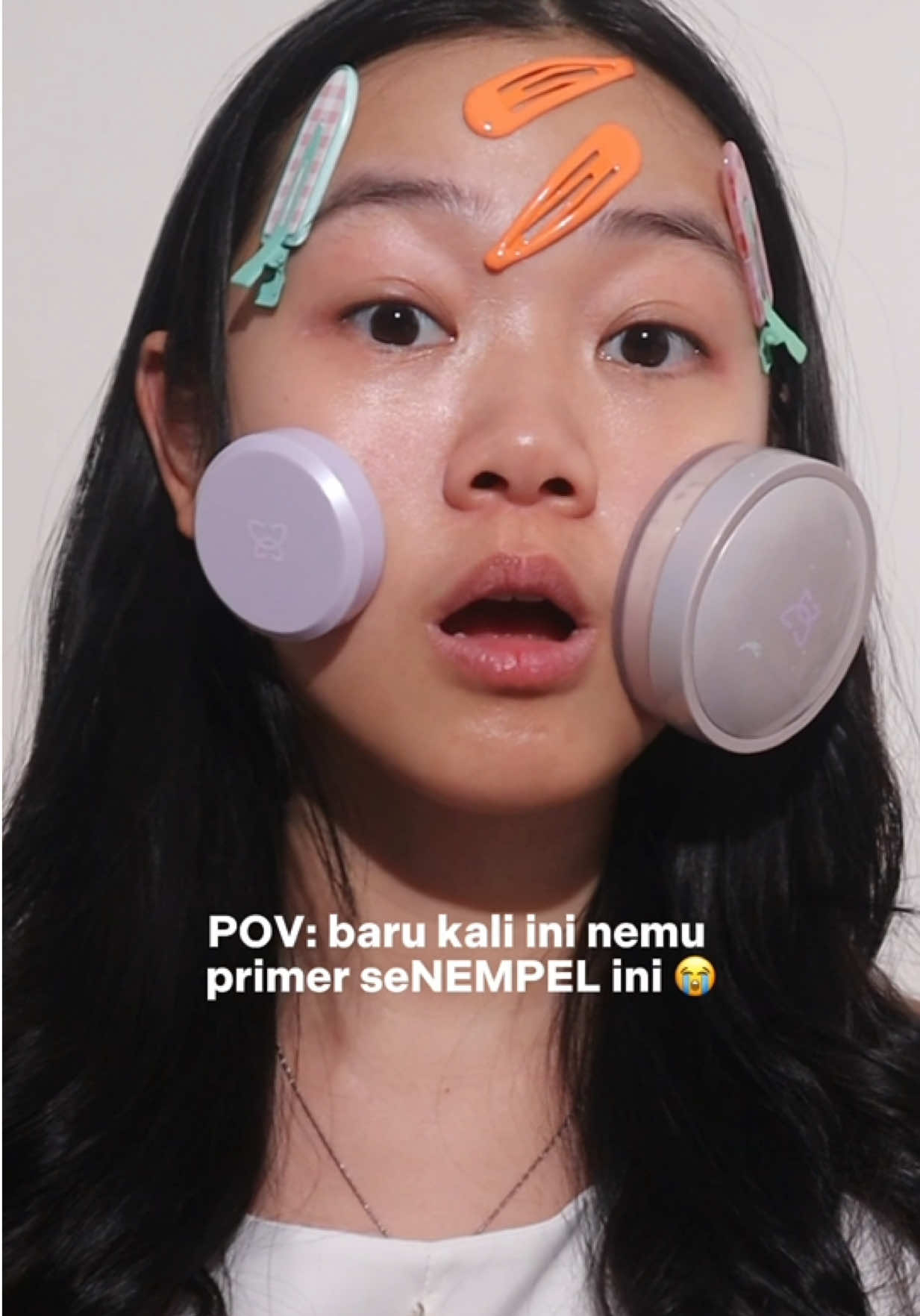 @Jessica Harviali